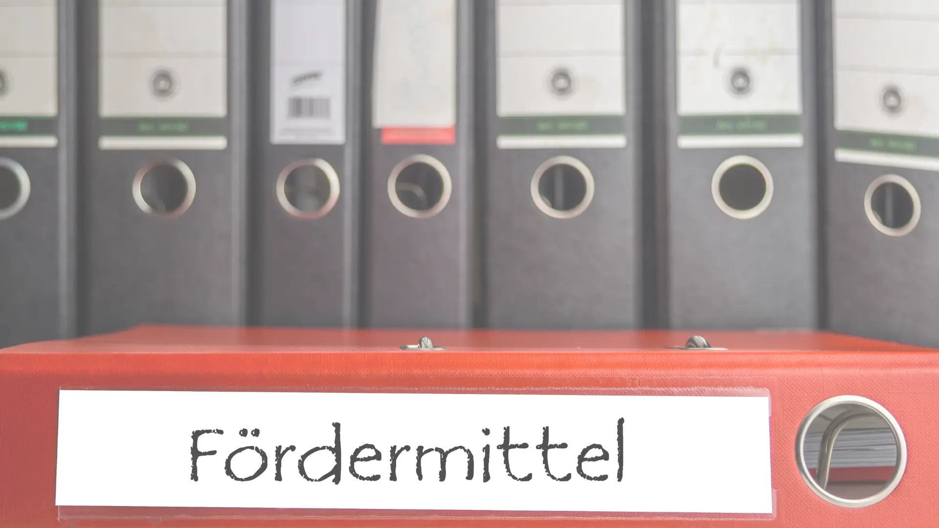 Kombinierbarkeit der KfW Förderung mit anderen Fördermitteln