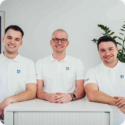 Photovoltaik Montage Firma SO Solar aus Kempten
