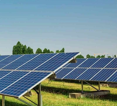 PV Anlage Shop
