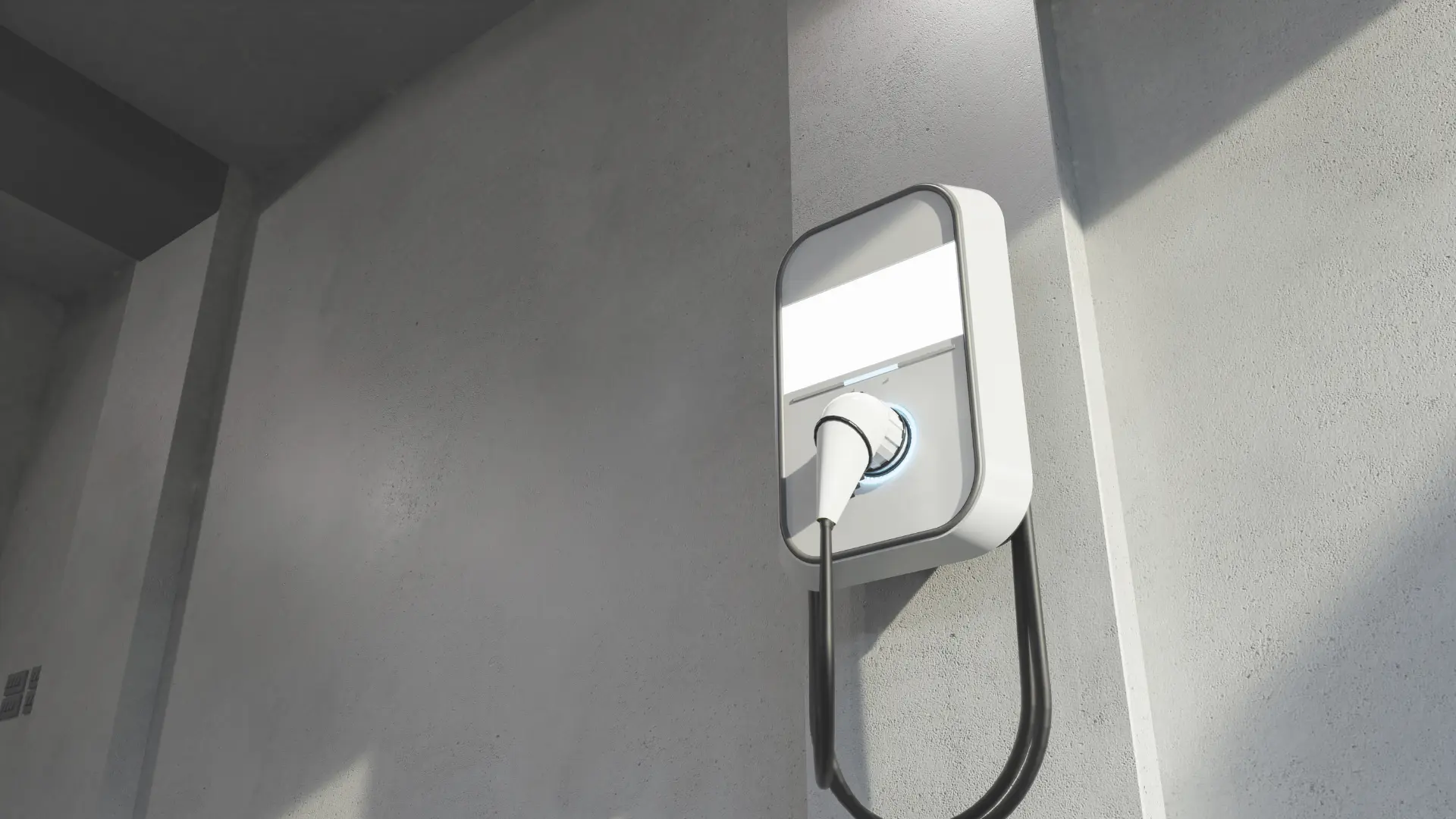 Wallbox installieren: Professioneller Installationsservice im Allgäu und am Bodensee